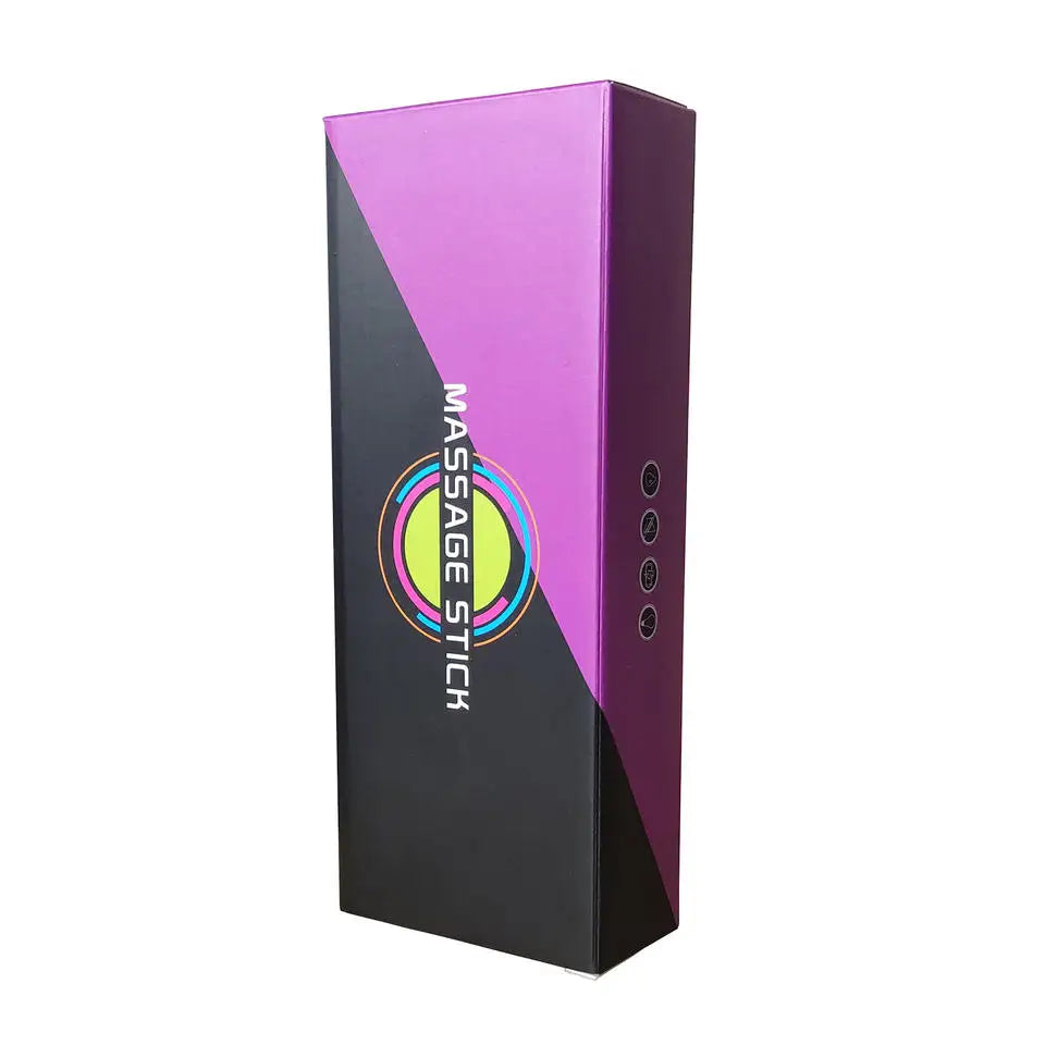 Cheapest Hot Style G Spot Women Pussy Massager Silicone Rabbit Dildo Vaginal Vibrator Toys for Woman luvshop24