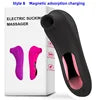 34 Models Remote APP Control Sexy Underwear Panties Vibrator Clitoris Sucker Female Clit Sucking Vibrator for Women luvshop24