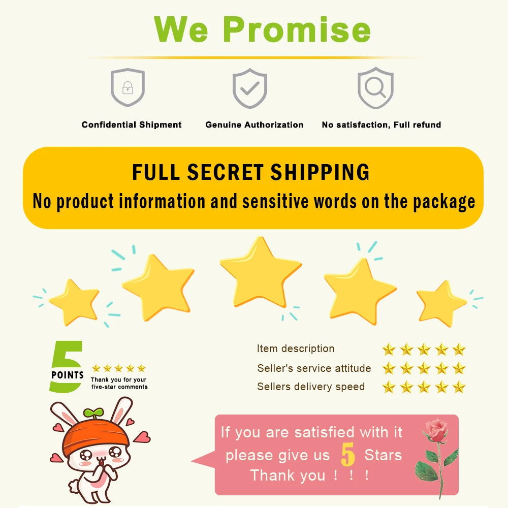 Cock Ring Silicone Penis Lock Rings Male Reusable Delay Ejaculation Ring Scrotum Bondage Goods Couple Cock Erection Erotic Toys luvshop24