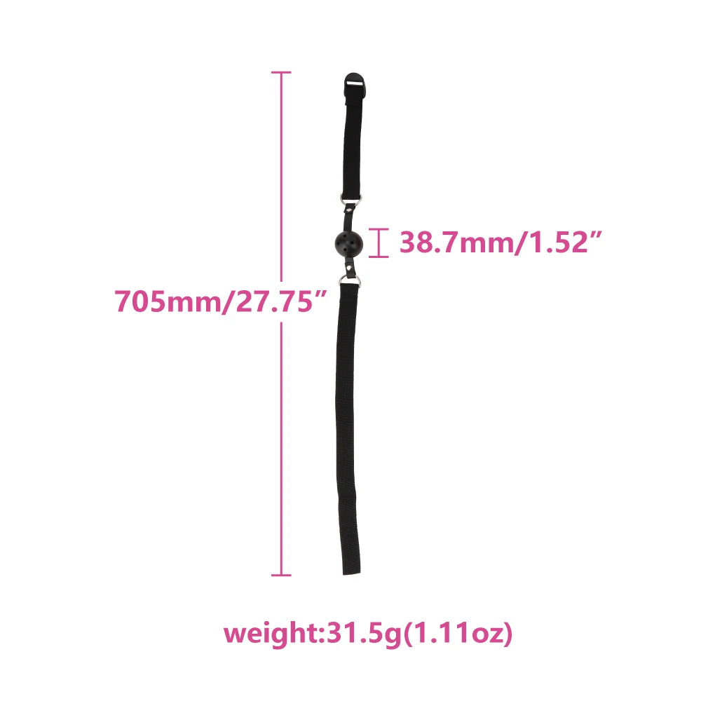10 Pcs/set Products Erotic Adults Games Bdsm Bondage Set Handcuffs Nipple Clamps Gag Whip Rope Toys for Couples luvshop24