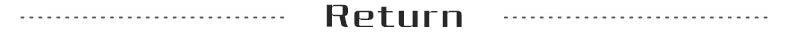 Lace Female Dress Loose Chic and Elegant Pretty One-piece Spring Autumn 2025 Kpop Sensual Sexy Women's Long Sleeve Dresses Midi luvshop24