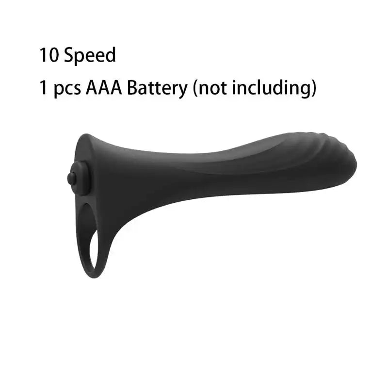 Factory Remote Control Vibrator G Spot Erotic Adult Toys for Men and Women Products luvshop24