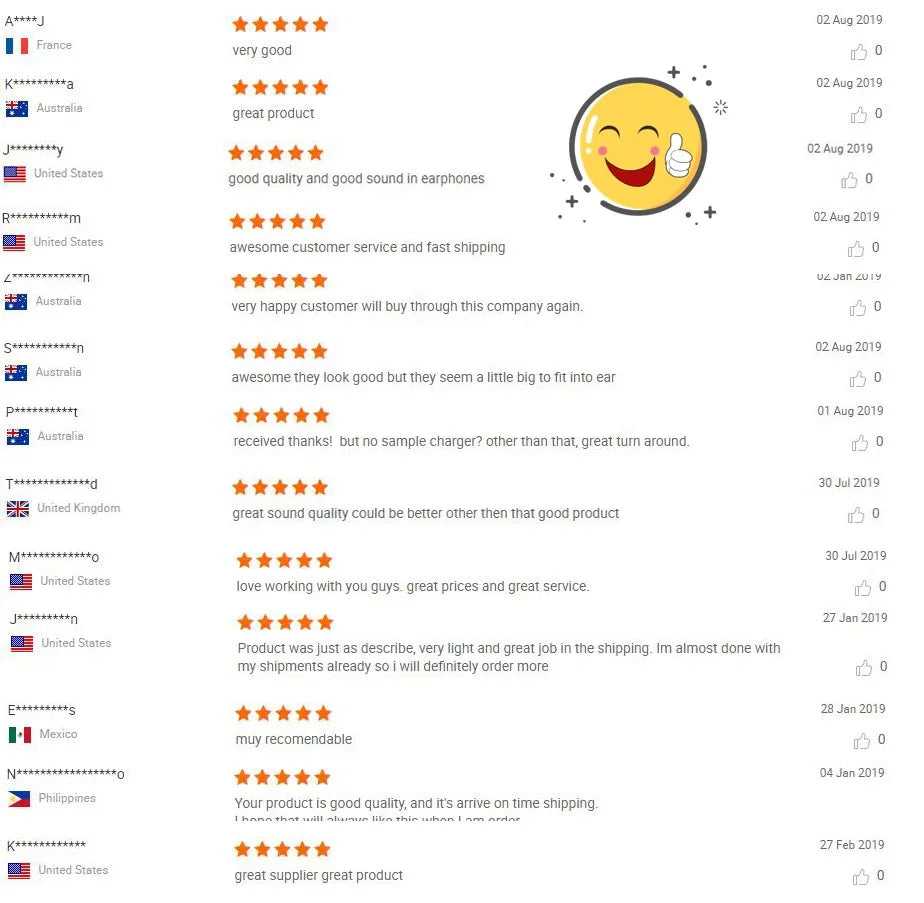 Factory Wholesale Honey Tongue 10 Licking Modes Vibrator Tongue Vibrator Female Erotic Adult Products luvshop24