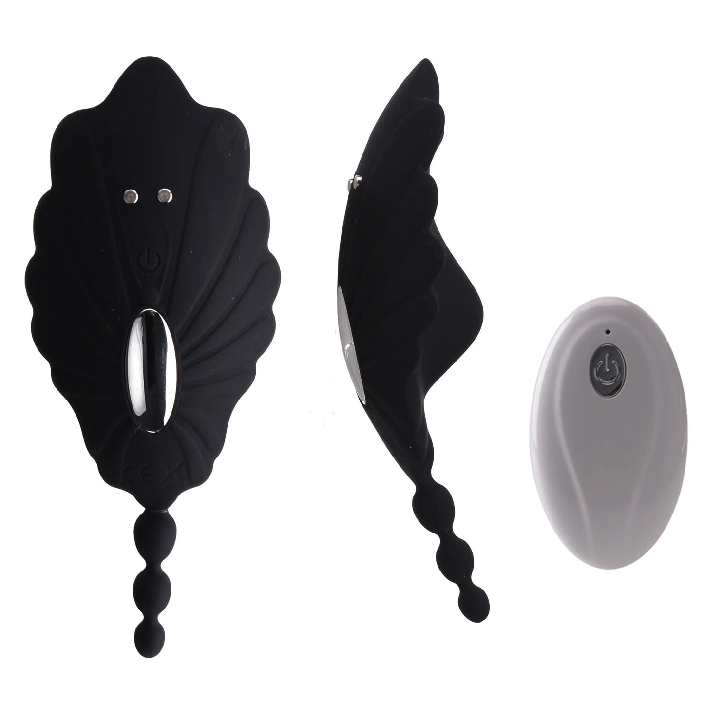 34 Models Remote APP Control Sexy Underwear Panties Vibrator Clitoris Sucker Female Clit Sucking Vibrator for Women luvshop24