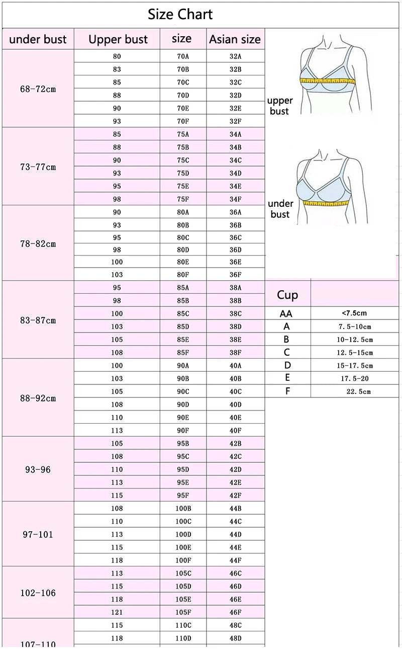 Logirlve Sexy Tоy For Women Bra Set Lingerie Push Up Brassiere Lace Embroidery Underwear Set Ultra-thin Cup Female Lingerie luvshop24
