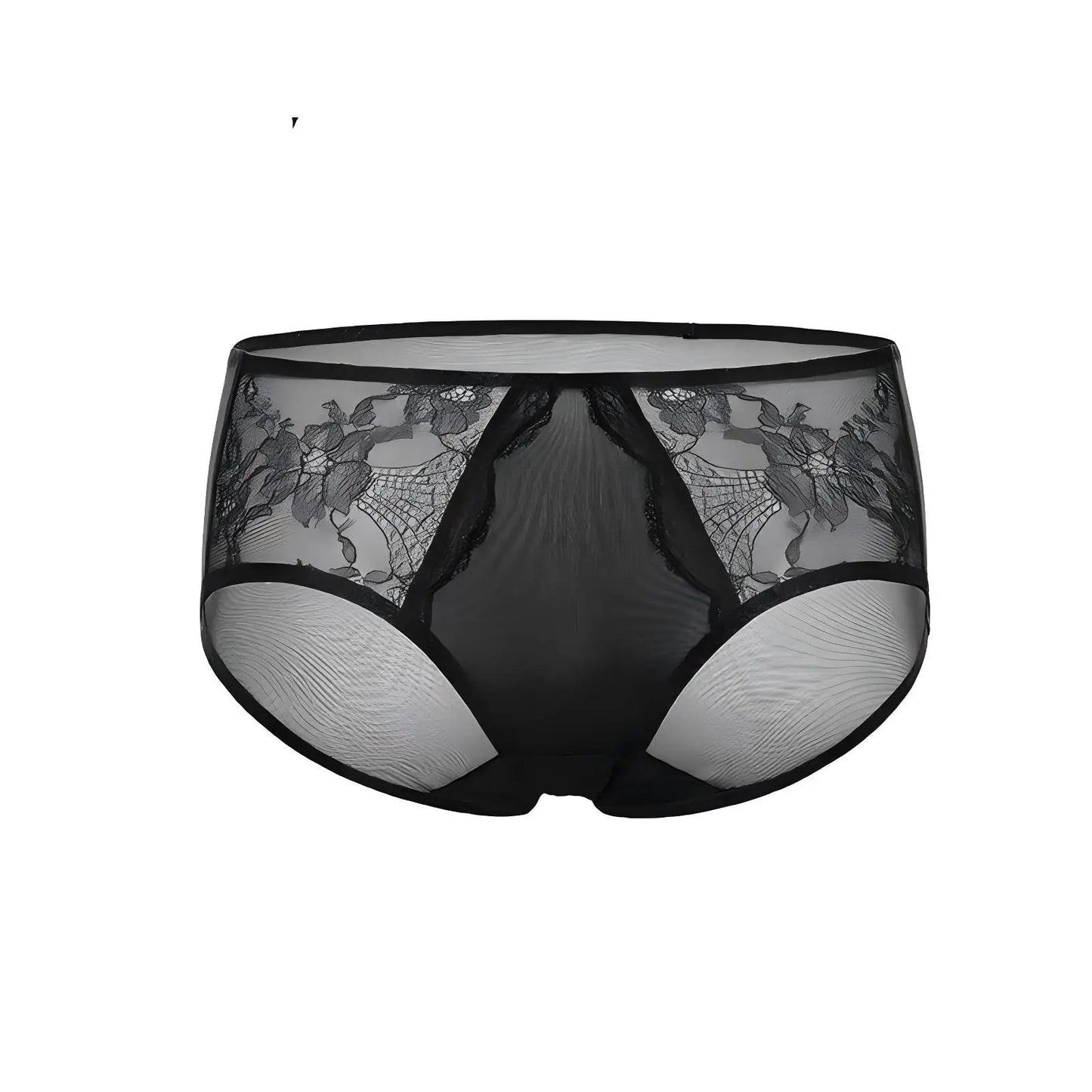 New Sexy Jacquard with Bow Women's Bra Set Erotic Clothing Lingerie Sexy Bikini with Women luvshop24