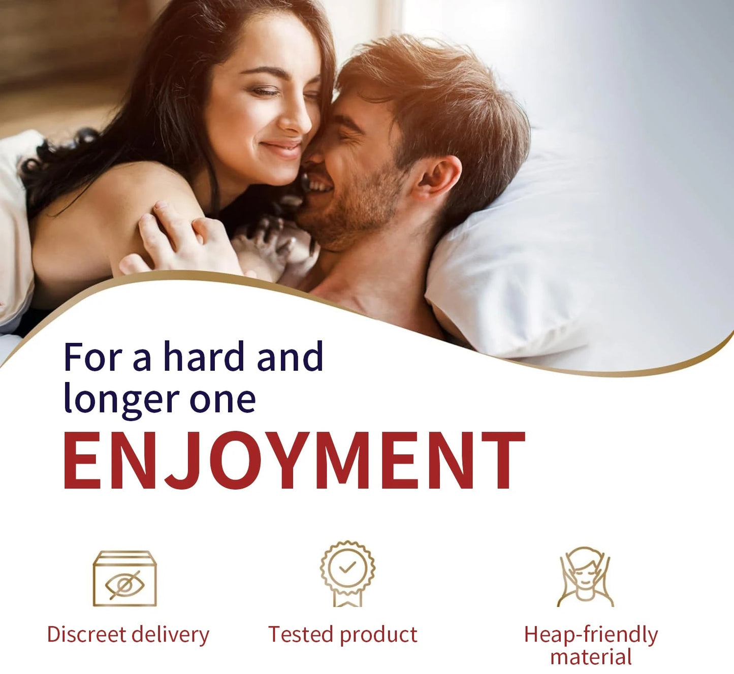 Men Masturbation Toys USB Rechargeable 10 Frequency Wireless Remote Control Cum Locking Male Silicone Erotic Vibrating Ring luvshop24