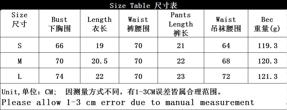 Womens Sexy Lingerie Set Solid Lace Bandage Harness Belt Brassiere Thong Transparent Erotic Underwear Set Mujer Sexi 1455 luvshop24