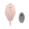34 Models Remote APP Control Sexy Underwear Panties Vibrator Clitoris Sucker Female Clit Sucking Vibrator for Women luvshop24