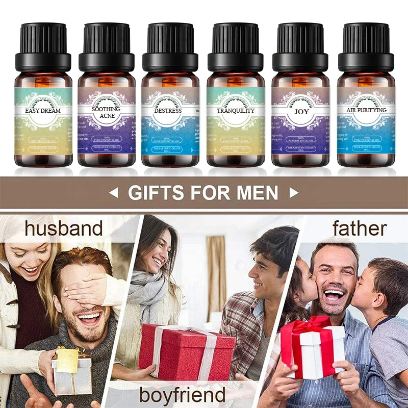 Pure Natural Plant Extracted Oil Body Massage Oil Beauty Breast Essential Oil for Beauty Girl luvshop24