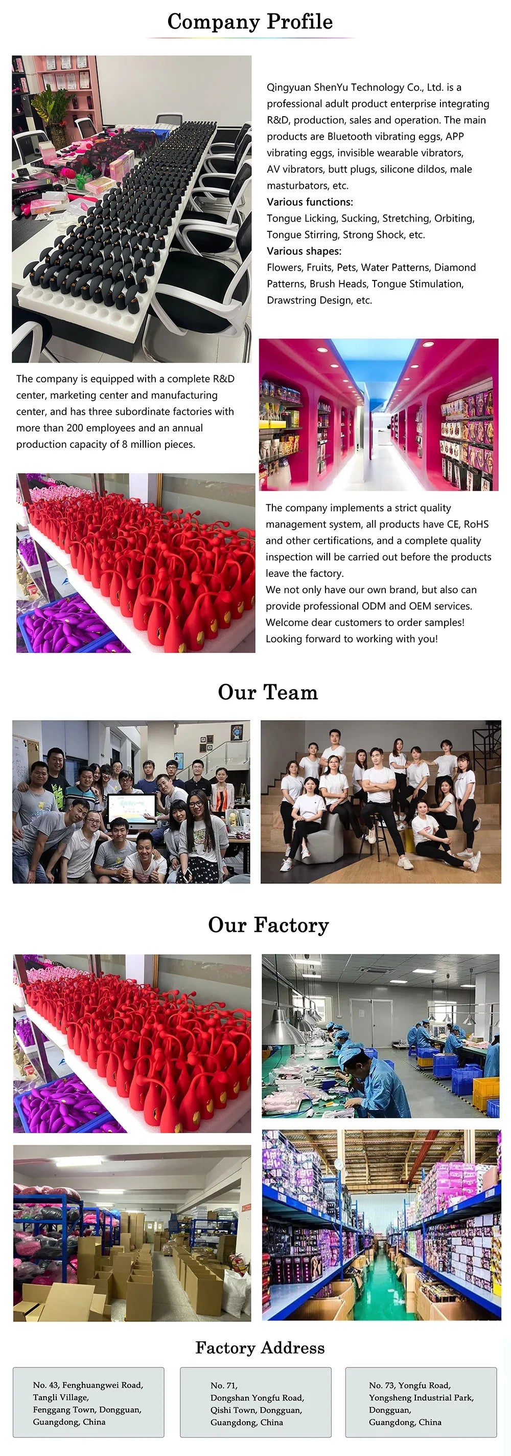Husband And Wife Adult Erotic Underwear, Garter Straps, Leggings, Women's Products SM Training Students Sexy Belt Room Fun luvshop24