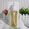 Soften Skin Essential Oils Moisturizing Skin Care Gift Set Spa Massage Oil Body Oil Sprays Private Label luvshop24