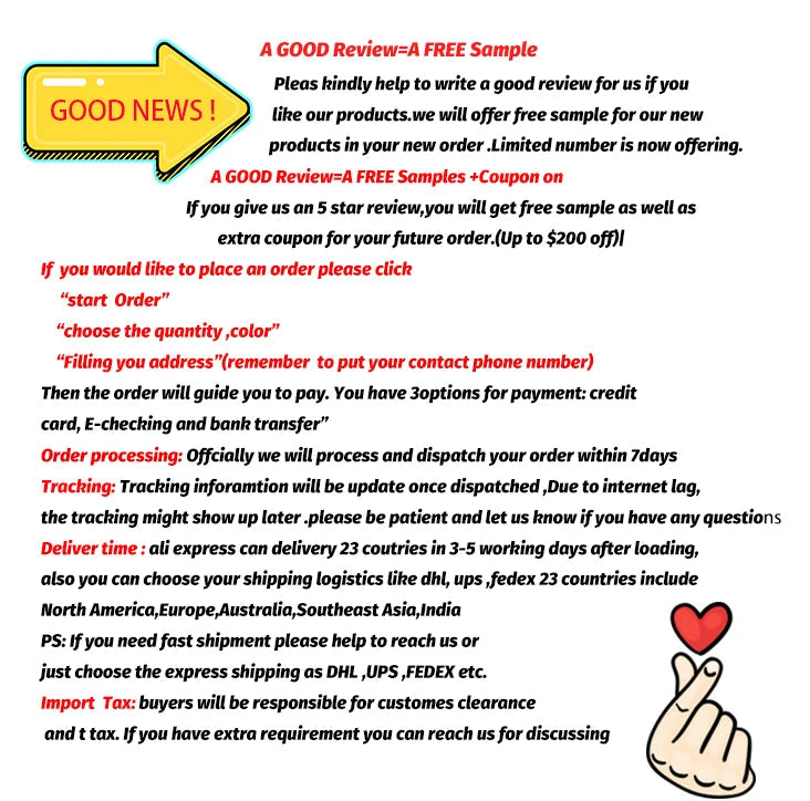 Factory Wholesale Honey Tongue 10 Licking Modes Vibrator Tongue Vibrator Female Erotic Adult Products luvshop24
