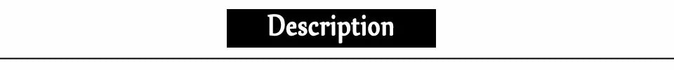Women Lace Panties Thongs Pearl Pendant Lace Embroidery G-String T-Back Briefs Underwear Adjustable Ladies Panties Sexy Lingerie luvshop24