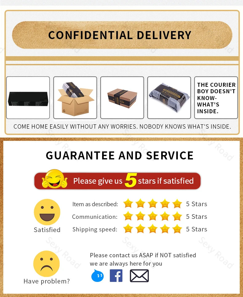 German satisfyer 10 Speed Sucking Vibrators G spot Clit Stimulation Silicone Vibration Nipple Sucker dildo UYO rabbit vibrator luvshop24