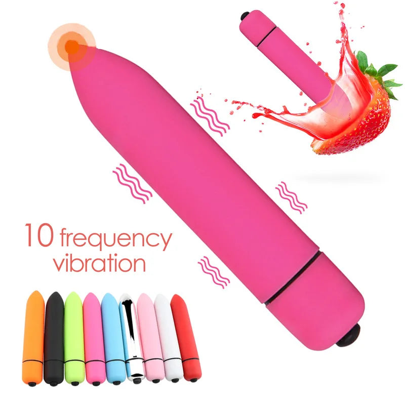 Soft Silicone Anal Plug Prostate Massage Anus Dilator Gay Erotic Accessories Silicone Leather Case luvshop24