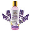 100% Natural Organic Vitamin E Body Oil Remove Dark Spots Eliminate Dark Circles Help Sleep Lavender Massage Oil luvshop24