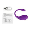 Best Selling Wearable Panty Vibrating Egg Panties App Controlled Vibrator for Women Female Erotic Products luvshop24