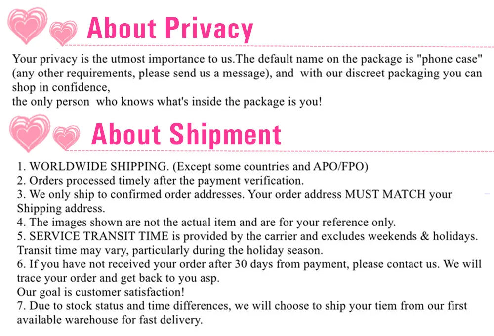 Male Masturbator Cup Soft Pussy Sex Toys Transparent Vagina Adult Endurance Exercise Products Vacuum Pocket Cup Sex Toys for Men luvshop24