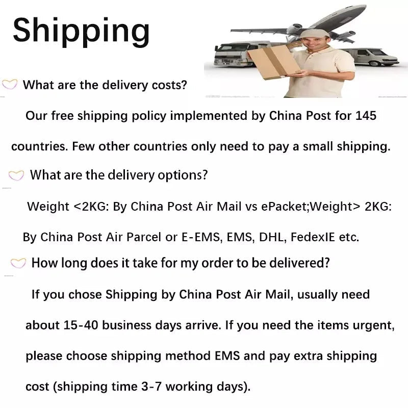 Automatic Powerful Sex Love Machines Thrusting Dildo Masturbating Pumping Vibrator Female Suction Cup Masturbation Sex Machine luvshop24