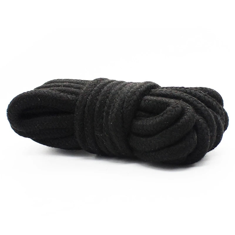 Bondage Gear 10 Piece Bdsm Uel Erotic for Couples Furniture Set Adult Toy Japan Bondage Kit Sm Product luvshop24