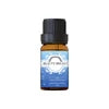 Pure Natural Plant Extracted Oil Body Massage Oil Beauty Breast Essential Oil for Beauty Girl luvshop24