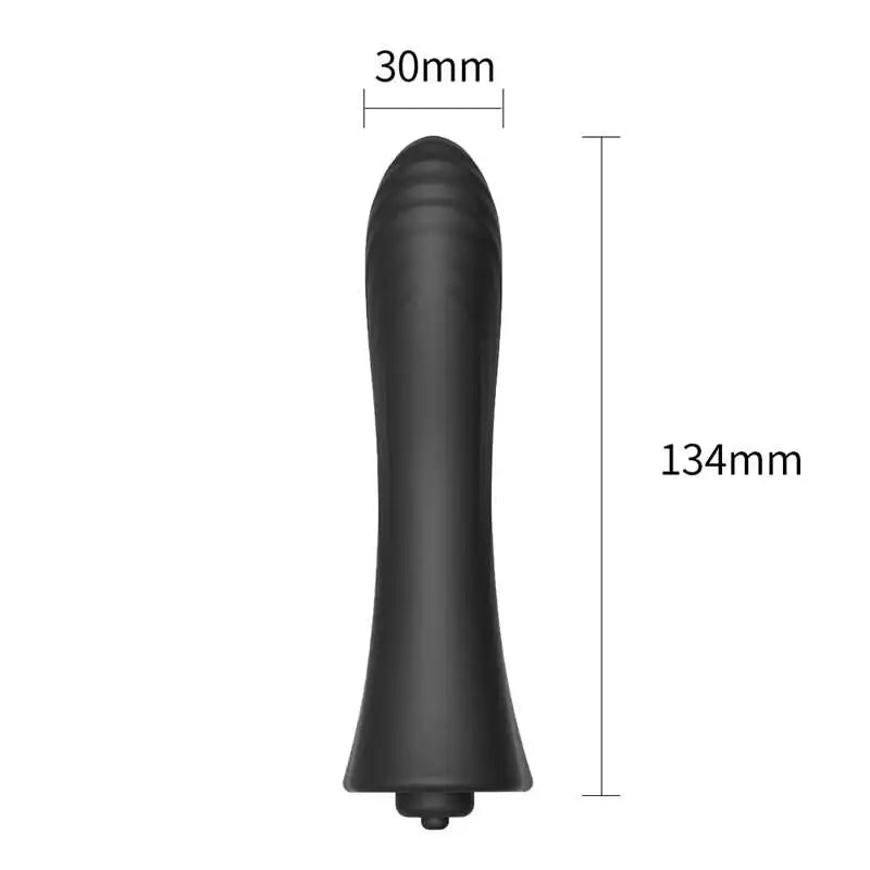 Factory Remote Control Vibrator G Spot Erotic Adult Toys for Men and Women Products luvshop24