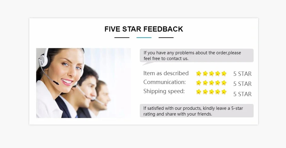 USB Chargeable Bullet Vibrator Woman Powerful Clitoris Stimulator G Spot Vagina Massager Mini Vibratoring Egg Female Masturbator luvshop24
