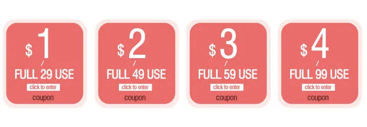 Lace Women's Panties Sexy Low-Waist Briefs Transparent Underwear Female Hollow Out G String Solid Comfortable Underpant Lingerie luvshop24