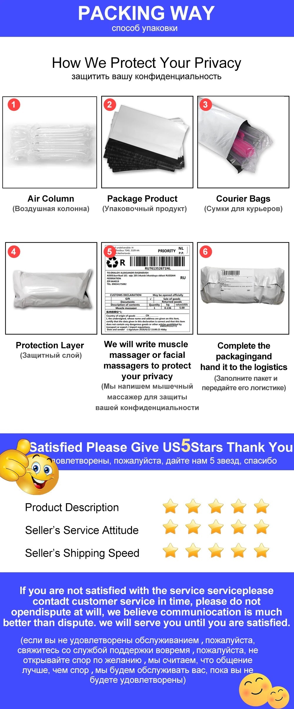 Nipple Clitoris Sucker Clit Stimulator Powerful Sucking Vibrator for Women Female Massager Vibrating Sex Toys Goods for Adult luvshop24