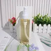 Soften Skin Essential Oils Moisturizing Skin Care Gift Set Spa Massage Oil Body Oil Sprays Private Label luvshop24