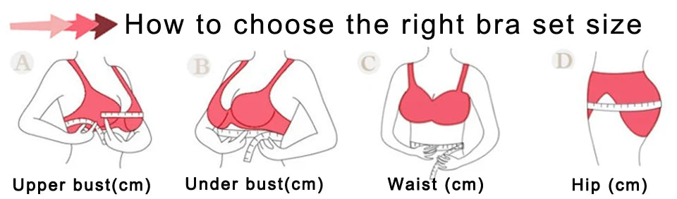Meet'r 3Pcs/lot Women Sexy Lace Panties Low-waist Underwear Female G String Breathable Hollow out Lingerie Temptation Intimates luvshop24