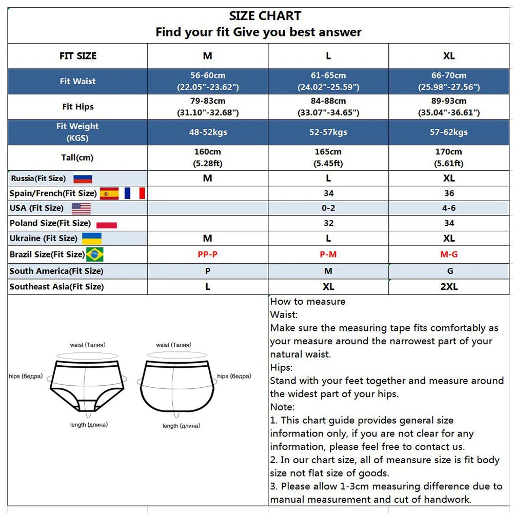 5PCS/Set Sexy Lingerie Women Cotton Panties Finetoo Letter Low Waist Female Briefs Underwear Comfort Underpants Women Intimates luvshop24
