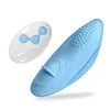 34 Models Remote APP Control Sexy Underwear Panties Vibrator Clitoris Sucker Female Clit Sucking Vibrator for Women luvshop24