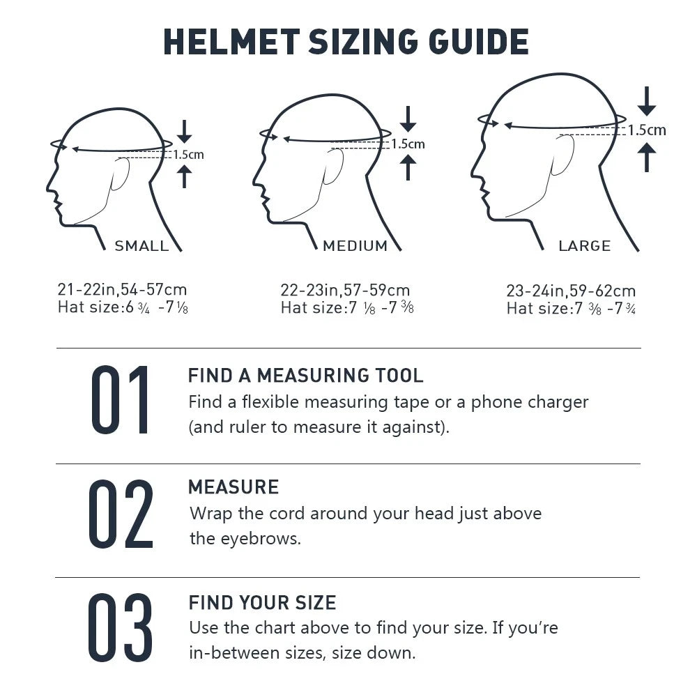 2024 Adult Women Men Custom Nice Design Ski Snowboard Snow Helmet Ski Helmet CE Approved luvshop24