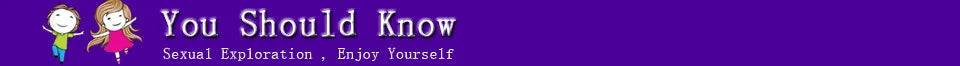 G Spot Vibrator Strong Orgasm Massager Papilla Clitoris Vacuum Stimulator Erotic Toys Adults Product for Women Masturbation luvshop24