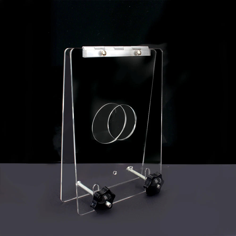 Thicken Penis Testicle Crusher Male Ball Crusher Torture Erotic Toys For Adults Men Bondage Ballstretcher Cock Rings Cage luvshop24
