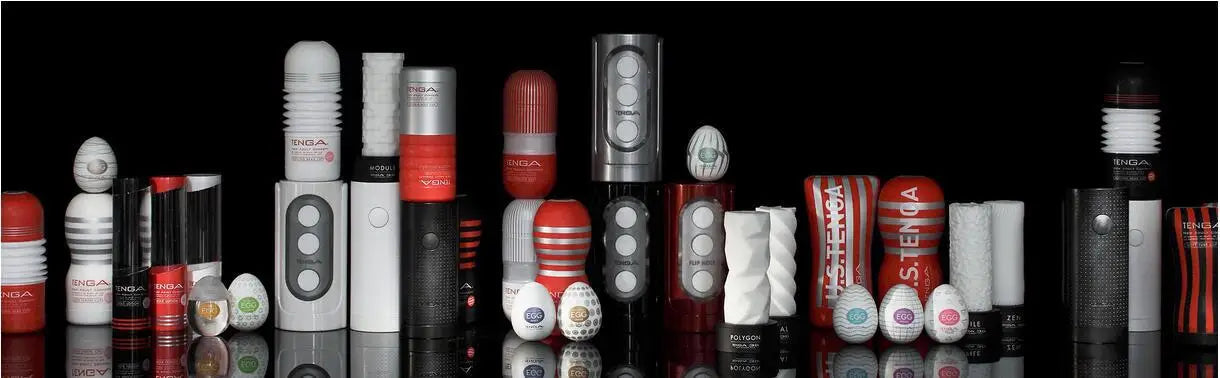 Masturbator Egg Penis Stimulator Mini Massager Cups Soft Portable Realistic Vagina Pocket Pussy Adult Games for Men Erotic Toys luvshop24