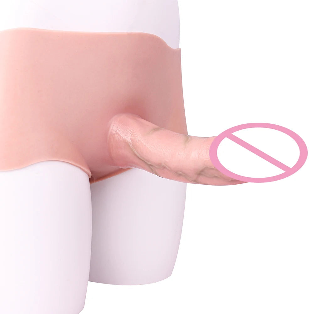 Hot Selling New Arrival FAAK Penis Sleeve Erotic Couple Tool Delay Ejaculation luvshop24
