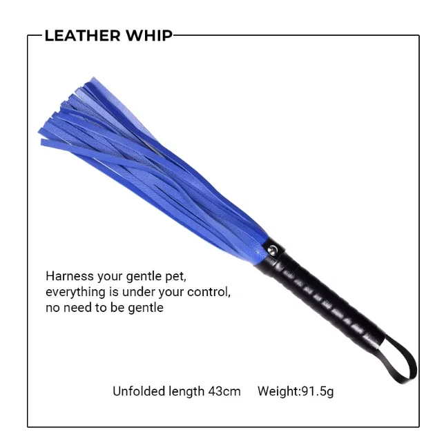 2022 New 9 Piece Sexuels Bondage Leather Restraint Set Erotic Nurse Role Flirting Suits Bdsm Adult Cos Games luvshop24