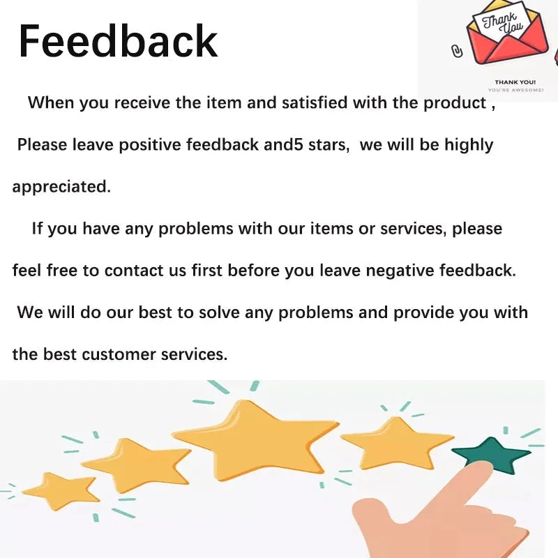 Automatic Powerful Sex Love Machines Thrusting Dildo Masturbating Pumping Vibrator Female Suction Cup Masturbation Sex Machine luvshop24