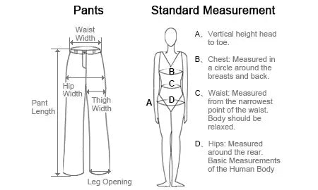 2025 Sexy Women's Jeans Denim Booty Shorts Clubwear Super Short Feminino Skinny Hole Low Waist Short luvshop24
