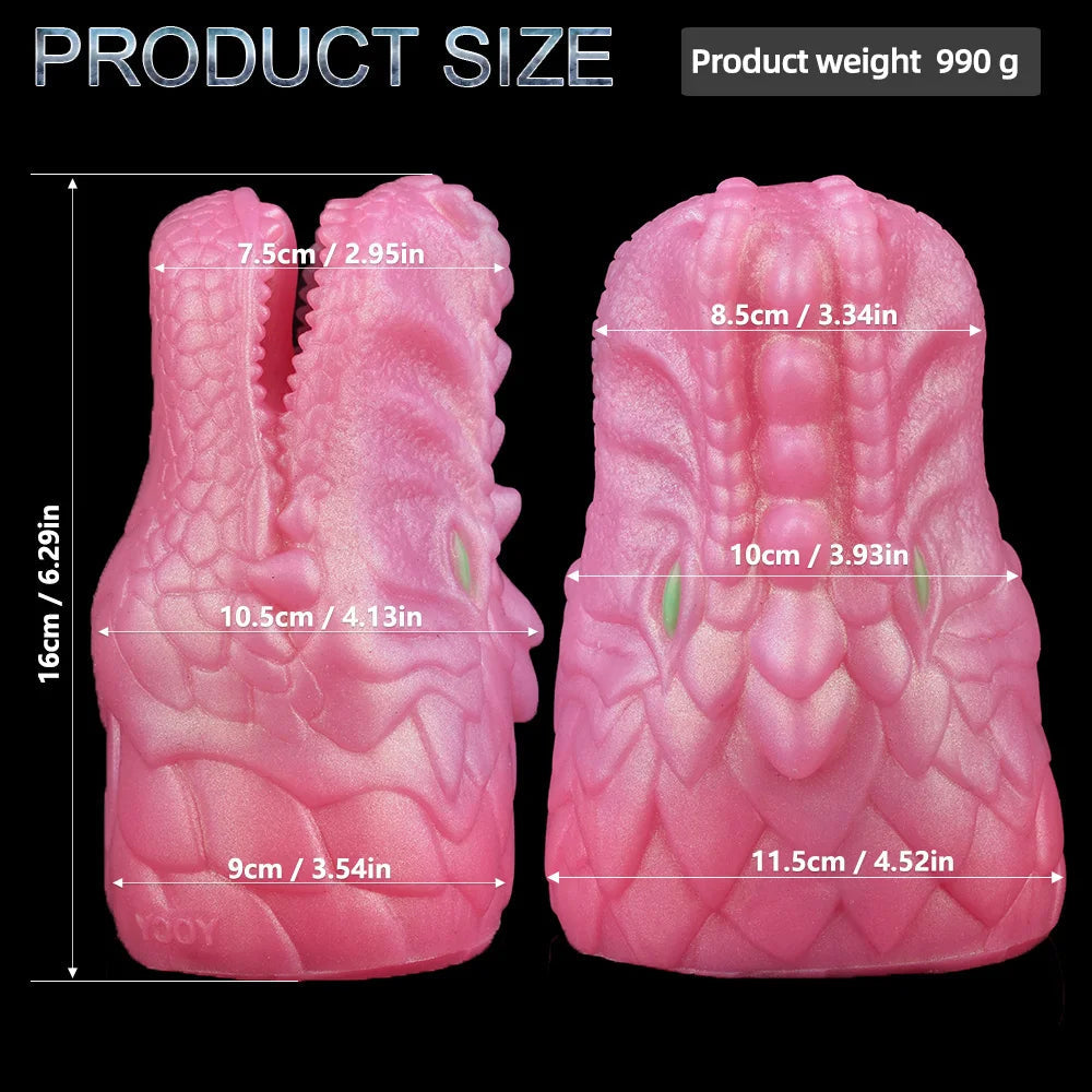 Latest Male Masturbation Cup Soft Pussy Erotic Toys Vagina Adult Endurance Exercise Reusable Vacuum Pocket Cup for Men luvshop24