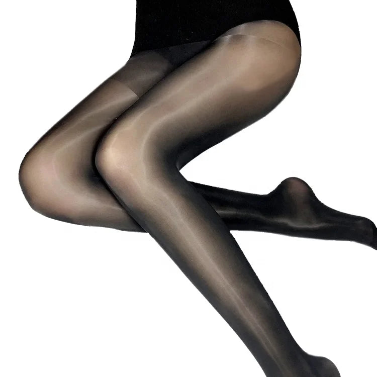 2022 Hot Sell Sexy Woman 3 Piece Long Sleeve Skirt See Through Nightclub Wear Tops Sexy Stockings Lingerie Set luvshop24