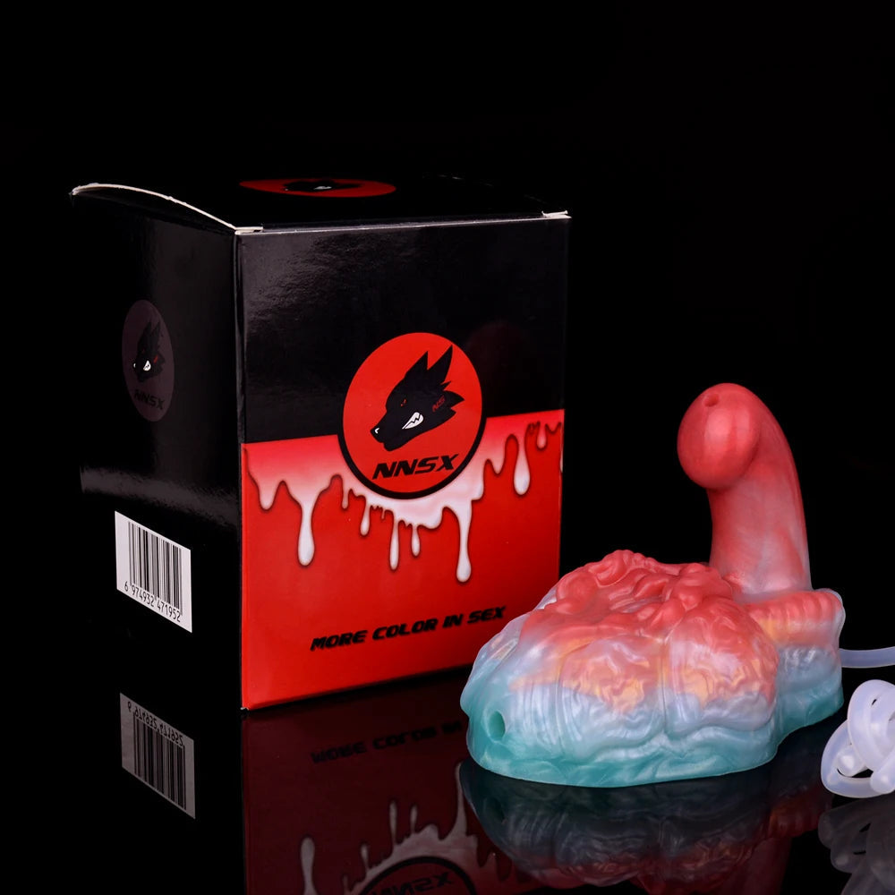 Fantasy Series Grinder Couple Leg Rubbing Erotic Game Flirting Game Support Drop Shipping luvshop24
