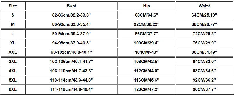 Zip Waist Lace Slimming Shaper Corset Control Shapewear Butt Lifter Strap Body Shaper Underwear Bodysuit Women Plus Size S-6xl luvshop24