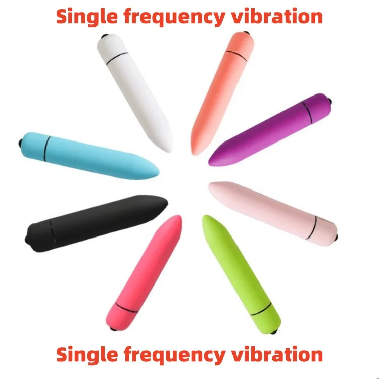 Soft Silicone Anal Plug Prostate Massage Anus Dilator Gay Erotic Accessories Silicone Leather Case luvshop24