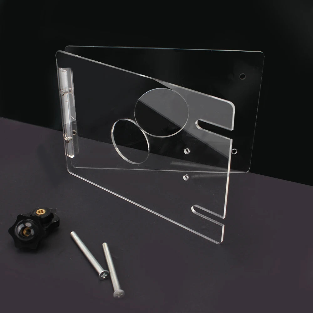 Thicken Penis Testicle Crusher Male Ball Crusher Torture Erotic Toys For Adults Men Bondage Ballstretcher Cock Rings Cage luvshop24