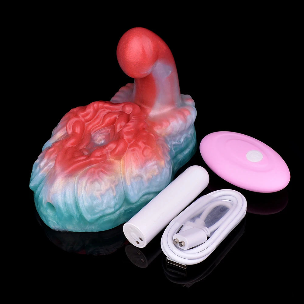 Fantasy Series Grinder Couple Leg Rubbing Erotic Game Flirting Game Support Drop Shipping luvshop24