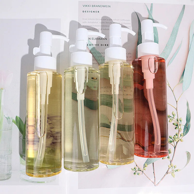 Soften Skin Essential Oils Moisturizing Skin Care Gift Set Spa Massage Oil Body Oil Sprays Private Label luvshop24
